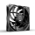 BE QUIET! Pure Wings 3 120 mm PWM high-speed BL106 - 1215436 - zdjęcie 2